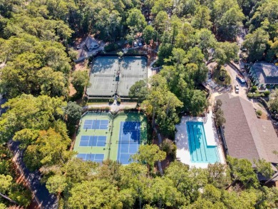 Looking for the perfect retirement home or getaway? Teal Lake on Tidewater Golf Club and Plantation in South Carolina - for sale on GolfHomes.com, golf home, golf lot