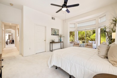 55+ Sun City Palm Desert. The BEST ''Bang for your Buck'' active on Mountain Vista Golf Course At Sun City Palm Desert in California - for sale on GolfHomes.com, golf home, golf lot