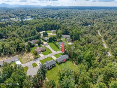 🏡 Move-In Ready Home in Lake Tansi!
Take a look at this on Lake Tansi Village Country Club in Tennessee - for sale on GolfHomes.com, golf home, golf lot