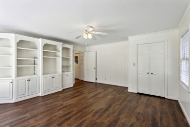 Gorgeous, Light-Filled Ranch Just Steps from Chastain Park! on North Fulton Golf Course in Georgia - for sale on GolfHomes.com, golf home, golf lot