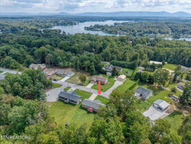🏡 Move-In Ready Home in Lake Tansi!
Take a look at this on Lake Tansi Village Country Club in Tennessee - for sale on GolfHomes.com, golf home, golf lot