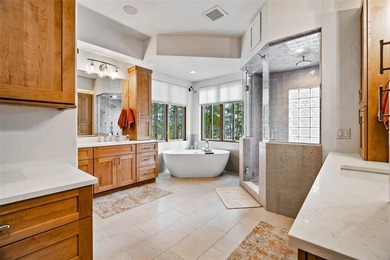 Discover mountain living at its finest in this beautifully newly on Breckenridge Golf Club in Colorado - for sale on GolfHomes.com, golf home, golf lot