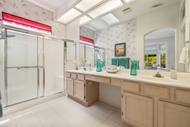 55+ Sun City Palm Desert. The BEST ''Bang for your Buck'' active on Mountain Vista Golf Course At Sun City Palm Desert in California - for sale on GolfHomes.com, golf home, golf lot