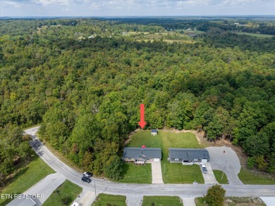 🏡 Move-In Ready Home in Lake Tansi!
Take a look at this on Lake Tansi Village Country Club in Tennessee - for sale on GolfHomes.com, golf home, golf lot