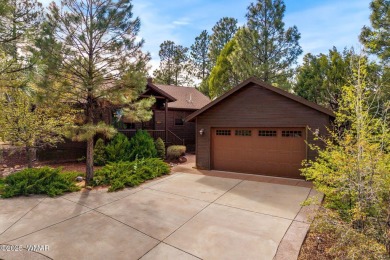 Beautiful Golf Course Home in Gated Community - Turnkey  Fully on Bison Golf and Country Club in Arizona - for sale on GolfHomes.com, golf home, golf lot