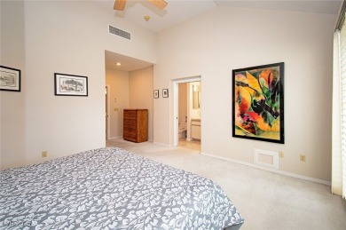 Lakeside Townhome in the Desirable Spanish Trail Community - on Spanish Trail Golf and Country Club in Nevada - for sale on GolfHomes.com, golf home, golf lot