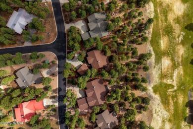 Beautiful Golf Course Home in Gated Community - Turnkey  Fully on Bison Golf and Country Club in Arizona - for sale on GolfHomes.com, golf home, golf lot