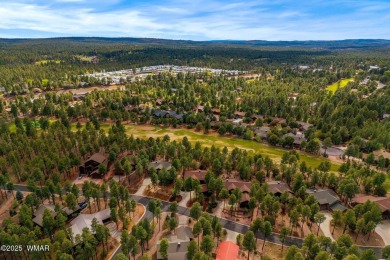 Beautiful Golf Course Home in Gated Community - Turnkey  Fully on Bison Golf and Country Club in Arizona - for sale on GolfHomes.com, golf home, golf lot