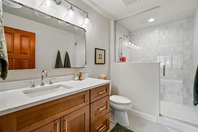 Discover mountain living at its finest in this beautifully newly on Breckenridge Golf Club in Colorado - for sale on GolfHomes.com, golf home, golf lot