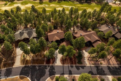 Beautiful Golf Course Home in Gated Community - Turnkey  Fully on Bison Golf and Country Club in Arizona - for sale on GolfHomes.com, golf home, golf lot