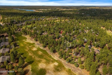 Beautiful Golf Course Home in Gated Community - Turnkey  Fully on Bison Golf and Country Club in Arizona - for sale on GolfHomes.com, golf home, golf lot