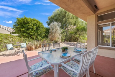 55+ Sun City Palm Desert. The BEST ''Bang for your Buck'' active on Mountain Vista Golf Course At Sun City Palm Desert in California - for sale on GolfHomes.com, golf home, golf lot