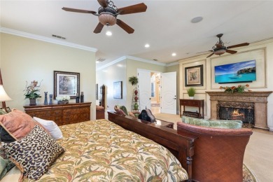 Elegant French Country Estate on Nearly 3 Usable Acres Near on Glen Ivy Golf Club in California - for sale on GolfHomes.com, golf home, golf lot