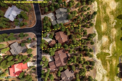 Beautiful Golf Course Home in Gated Community - Turnkey  Fully on Bison Golf and Country Club in Arizona - for sale on GolfHomes.com, golf home, golf lot