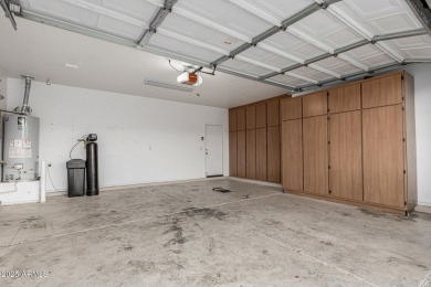 This beautiful 4-bedroom, 2-bathroom home in the sought-after on The Golf Club At Johnson Ranch in Arizona - for sale on GolfHomes.com, golf home, golf lot