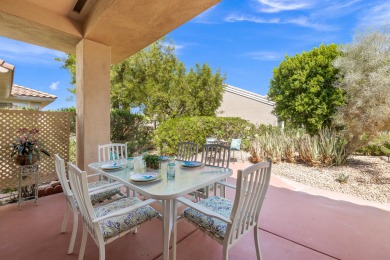 55+ Sun City Palm Desert. The BEST ''Bang for your Buck'' active on Mountain Vista Golf Course At Sun City Palm Desert in California - for sale on GolfHomes.com, golf home, golf lot