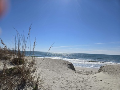 Looking for the perfect retirement home or getaway? Teal Lake on Tidewater Golf Club and Plantation in South Carolina - for sale on GolfHomes.com, golf home, golf lot