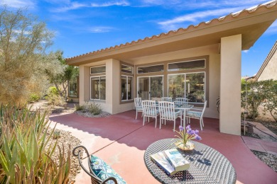 55+ Sun City Palm Desert. The BEST ''Bang for your Buck'' active on Mountain Vista Golf Course At Sun City Palm Desert in California - for sale on GolfHomes.com, golf home, golf lot