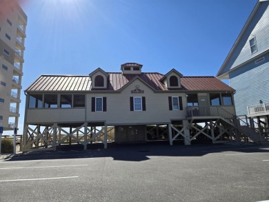 Looking for the perfect retirement home or getaway? Teal Lake on Tidewater Golf Club and Plantation in South Carolina - for sale on GolfHomes.com, golf home, golf lot