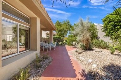 55+ Sun City Palm Desert. The BEST ''Bang for your Buck'' active on Mountain Vista Golf Course At Sun City Palm Desert in California - for sale on GolfHomes.com, golf home, golf lot