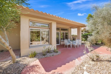 55+ Sun City Palm Desert. The BEST ''Bang for your Buck'' active on Mountain Vista Golf Course At Sun City Palm Desert in California - for sale on GolfHomes.com, golf home, golf lot
