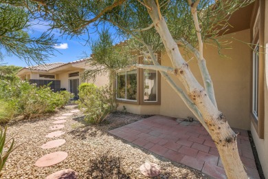 55+ Sun City Palm Desert. The BEST ''Bang for your Buck'' active on Mountain Vista Golf Course At Sun City Palm Desert in California - for sale on GolfHomes.com, golf home, golf lot