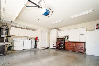 Lakeside Townhome in the Desirable Spanish Trail Community - on Spanish Trail Golf and Country Club in Nevada - for sale on GolfHomes.com, golf home, golf lot