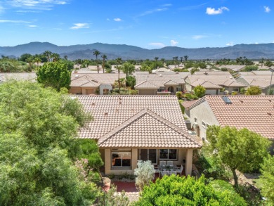 55+ Sun City Palm Desert. The BEST ''Bang for your Buck'' active on Mountain Vista Golf Course At Sun City Palm Desert in California - for sale on GolfHomes.com, golf home, golf lot