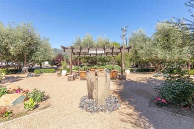 Elegant French Country Estate on Nearly 3 Usable Acres Near on Glen Ivy Golf Club in California - for sale on GolfHomes.com, golf home, golf lot