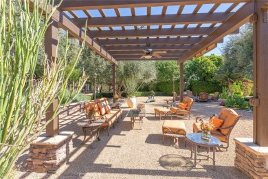 Elegant French Country Estate on Nearly 3 Usable Acres Near on Glen Ivy Golf Club in California - for sale on GolfHomes.com, golf home, golf lot