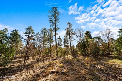 This is the best of the best in the most prestigious golf on Torreon Golf Club in Arizona - for sale on GolfHomes.com, golf home, golf lot