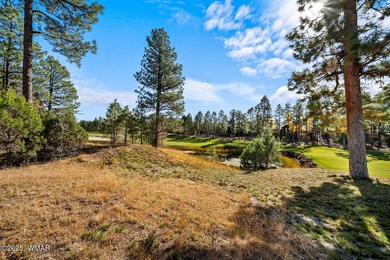 This is the best of the best in the most prestigious golf on Torreon Golf Club in Arizona - for sale on GolfHomes.com, golf home, golf lot