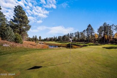 This is the best of the best in the most prestigious golf on Torreon Golf Club in Arizona - for sale on GolfHomes.com, golf home, golf lot