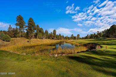 This is the best of the best in the most prestigious golf on Torreon Golf Club in Arizona - for sale on GolfHomes.com, golf home, golf lot