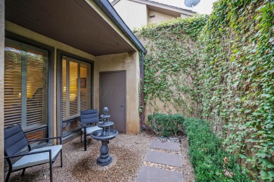 -Welcome Home to Woodstone-
Bathed In Natural Light And on Amarillo Country Club in Texas - for sale on GolfHomes.com, golf home, golf lot