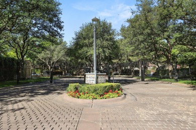 -Welcome Home to Woodstone-
Bathed In Natural Light And on Amarillo Country Club in Texas - for sale on GolfHomes.com, golf home, golf lot