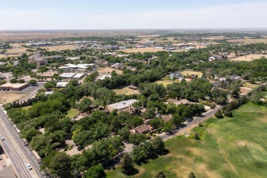 -Welcome Home to Woodstone-
Bathed In Natural Light And on Amarillo Country Club in Texas - for sale on GolfHomes.com, golf home, golf lot