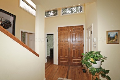 -Welcome Home to Woodstone-
Bathed In Natural Light And on Amarillo Country Club in Texas - for sale on GolfHomes.com, golf home, golf lot