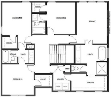 Welcome to *Brookside,* where luxury meets functionality in this on Heritage Park Golf Course in Kansas - for sale on GolfHomes.com, golf home, golf lot