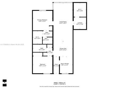 This 2 bedroom 2 bathroom 4th floor condo overlooking the golf on Pine Island Ridge Country Club in Florida - for sale on GolfHomes.com, golf home, golf lot