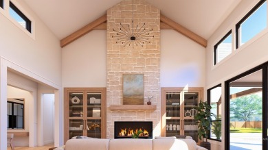 Spectacular opportunity on the Banbury Golf Course by on BanBury Golf Club in Idaho - for sale on GolfHomes.com, golf home, golf lot