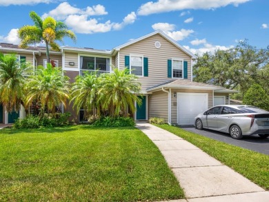 Welcome to your beautifully renovated condo within the amazing on Lakewood Ranch Golf and Country Club in Florida - for sale on GolfHomes.com, golf home, golf lot