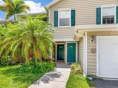 Welcome to your beautifully renovated condo within the amazing on Lakewood Ranch Golf and Country Club in Florida - for sale on GolfHomes.com, golf home, golf lot