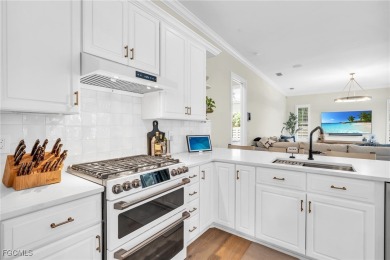 Welcome to 11451 Compass Point Drive in the exclusive Edgewater on Gulf Harbour Yacht and Country Club in Florida - for sale on GolfHomes.com, golf home, golf lot