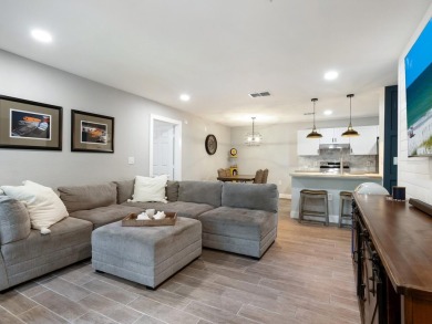 Welcome to your beautifully renovated condo within the amazing on Lakewood Ranch Golf and Country Club in Florida - for sale on GolfHomes.com, golf home, golf lot