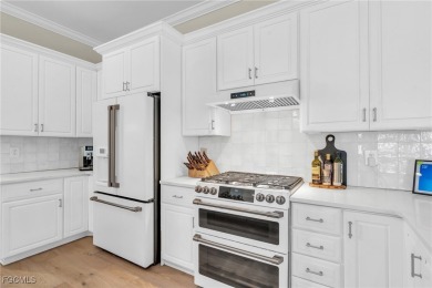 Welcome to 11451 Compass Point Drive in the exclusive Edgewater on Gulf Harbour Yacht and Country Club in Florida - for sale on GolfHomes.com, golf home, golf lot