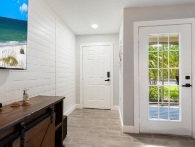 Welcome to your beautifully renovated condo within the amazing on Lakewood Ranch Golf and Country Club in Florida - for sale on GolfHomes.com, golf home, golf lot