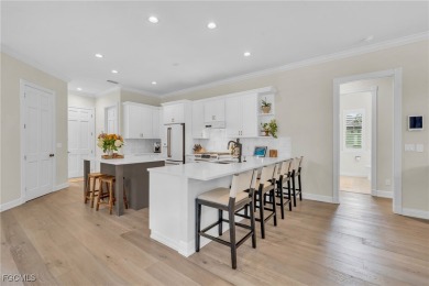 Welcome to 11451 Compass Point Drive in the exclusive Edgewater on Gulf Harbour Yacht and Country Club in Florida - for sale on GolfHomes.com, golf home, golf lot
