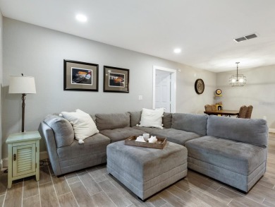 Welcome to your beautifully renovated condo within the amazing on Lakewood Ranch Golf and Country Club in Florida - for sale on GolfHomes.com, golf home, golf lot