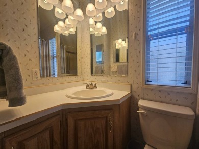 Come Enjoy All Viewpoint Golf Resort 55+ Community Offers! 2 on Viewpoint Golf Resort in Arizona - for sale on GolfHomes.com, golf home, golf lot